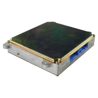 4428083 9226740 Kontroler części zamiennych do koparek ECU MCU Unit EX200-2 ZX200-2 ZX120-2 HITACHI