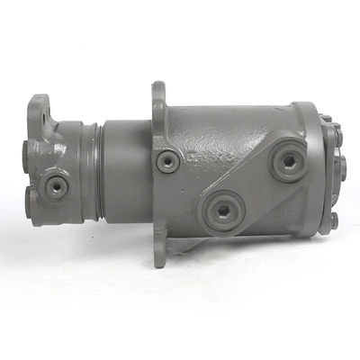 Maszyny budowlane Szybkozłącze obrotowe do koparki HydZAX200 ZAX240-3G ZAX330 ZAX360 Złącze obrotowe Assy 9101521