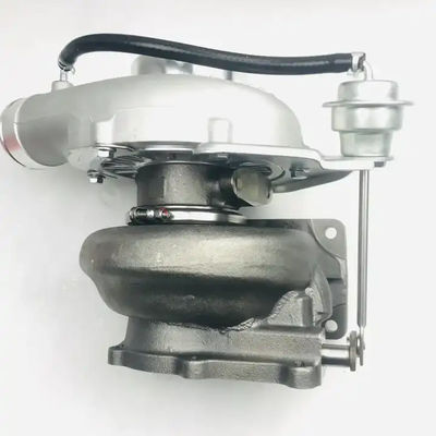Turbosprężarka silnika do koparki SK460-8 SK480 S1760-E0121 24100-4480C