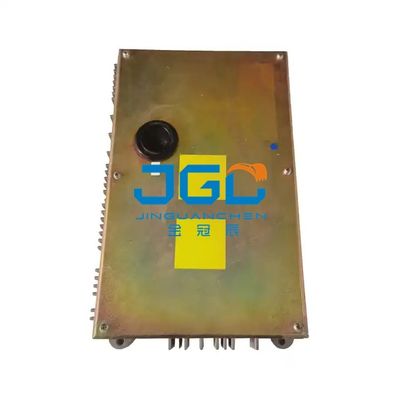 Sterownik koparki Sk115sr Sk135sr Sk200sr Sk200sr Sk230 Sk330 nadaje się do Yn22e00037f6