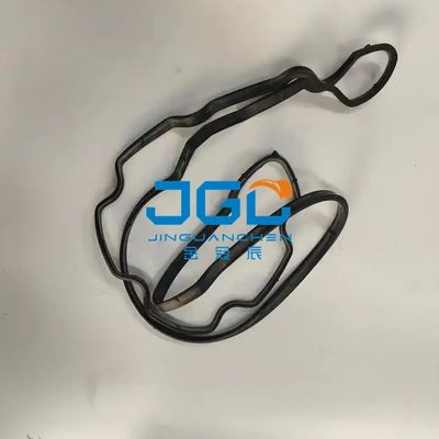 SK350-8 ma zastosowanie do gumowego paska VH11181080A na pokrywie zaworu koparki