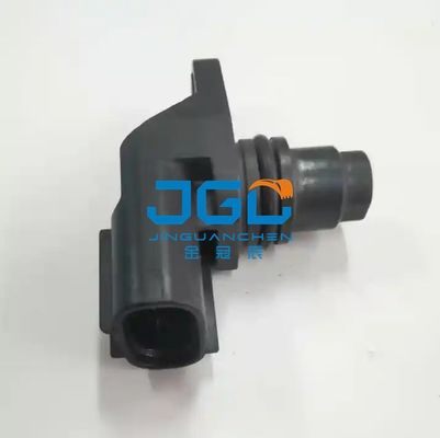 Akcesoria mechaniczne do czujnika prędkości wałka rozrządu SK200-8 SK250-8 VH894101570A