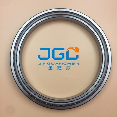 EX200-2 EX200-3 EX200-5 Łożysko przekładni głównej koparki R196-4 Akcesoria mechaniczne