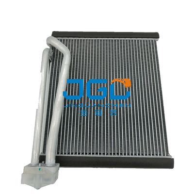 Części zamienne do klimatyzacji PC200-7 Części zamienne do koparek ND446600-0990 Parownik