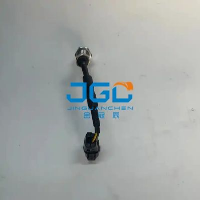 Akcesoria do koparek J05E J08E Główny czujnik prędkości silnika 9443615946 479770-3920 VH894101290A