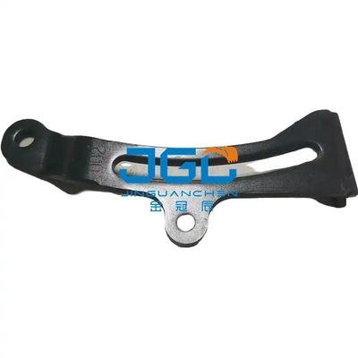 Model wspornika generatora silnika Sk250-8 Akcesoria do koparki S12514-E0020