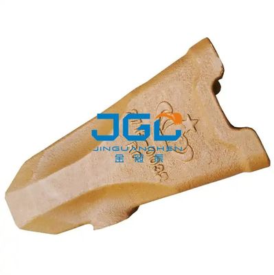 Adapter do koparki DH360 Ząb łyżki i sworzeń oraz zwijacz Części do koparki 2713-0032