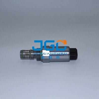 R900727801 Propozycyjny zawór magnetyczny z pompy obracającej 6365H Akcesoria do koparki