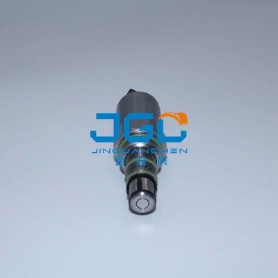DX215 DX225 LG360/380/420 Akcesoria do koparek R901155051 Zawór elektryczny