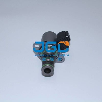 24DR 24DY2A 24DRZ Akcesoria do koparek Zawór elektromagnetyczny SV98-T39