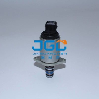 Akcesoria do koparek Zawór hydrauliczny TM60601 24V 20Bar