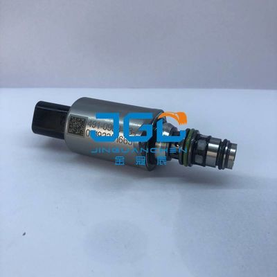 E323D E320GC E323D E320CG E323GC E326GC E330GC E336GC Zawór słonowy 585-9230 585-9231 491-0908 457-5747