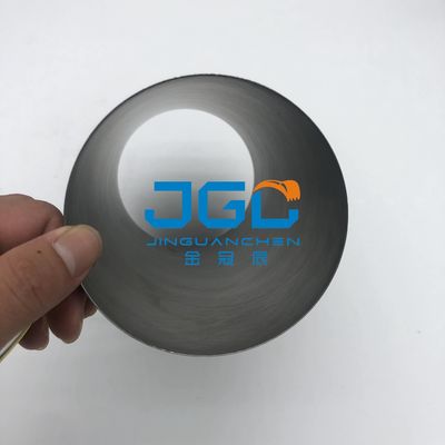 1-11261-250-0 Włókno silnika 6BG1 Części maszyn budowlanych