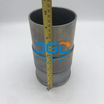 Części mechaniczne tulei cylindrów silnika koparki C9 1903562