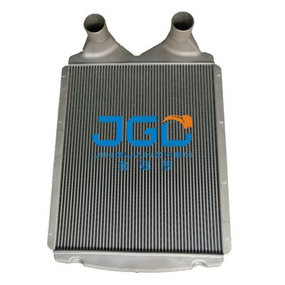 204-1042 Radiator kopalni E330c Radiator oleju hydraulicznego