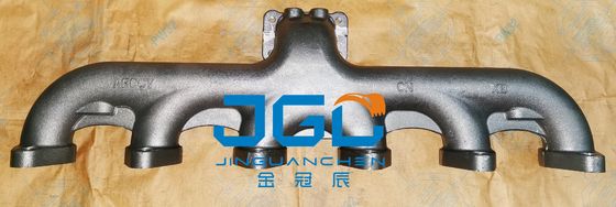 6D107 Części silników wysokoprężnych