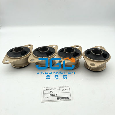 Wyposażenie silnika DH60-7 Genuine Replacement for Doosan