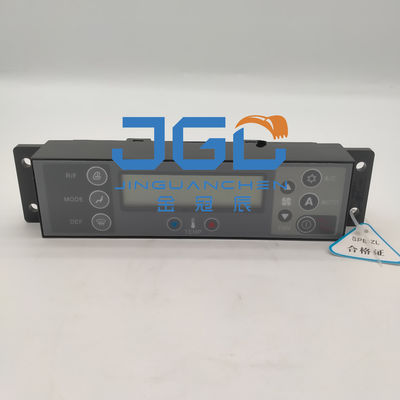 SK-8 SK200-8 Panel klimatyzacyjny koparki YN20M01468P4 51586-17813