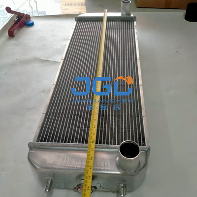 Chłodnia wody EX120-3 EX120-2 Grzejnik ogrzewacz zbiornik wody 4285626 4274494 4682423 4655044 4477939