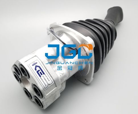 EC380B EC480B Joystick Operating Handle 14556359 14556360 Do koparki