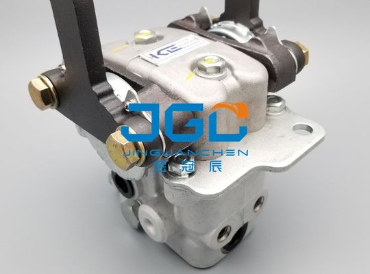 Części powiązane z kabiną PC60 PC120 PC200-3 5 6 Wtyczka stopnia koparka Pedal pilota