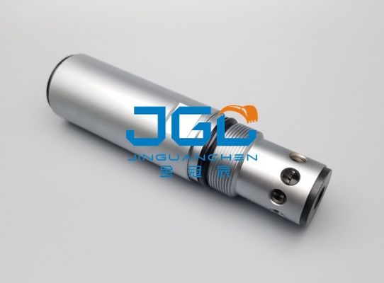 Części koparki EC360 EC380 XG370 Zawór ratunkowy VOE14512782 14512782