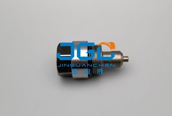 Główny zawór odciągający 723-40-85100 7234085100 Zawór odsyskowy do koparki PC200-6 PC300-6