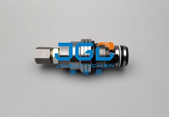 Automatyzacja ZAX120 EX120 EX135 Zawór awaryjny 4372682 4372683 9203496 9203495 9200489