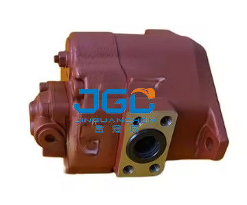 Górnik PVD-00B-15 Główna pompa hydrauliczna Części górnika Pumpa tłokowa PVD-00B-15-3-5658A Szybka dostawa