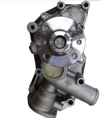 QSK19 KTA19 K19 Diesel Pompa wodna 4081093 4950317 3286473 4025310 3011389 3098969 3098964 3086034 3086115 3098962