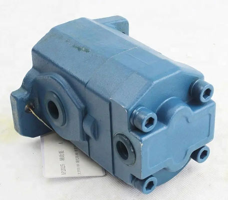 AP2D25LV1RS7 Hydrauliczna pompa AP2D25LV AP2D25 AP2D25 AP2D25LV1RS7-885-0 Główna pompa koparki
