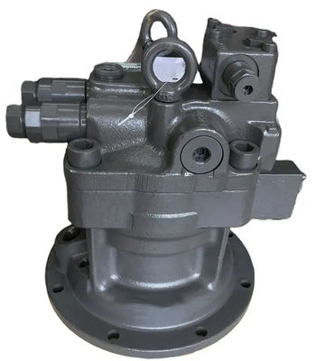 EC210C Silnik kołysany koparki F5X130CHB-10A-64B-285-122