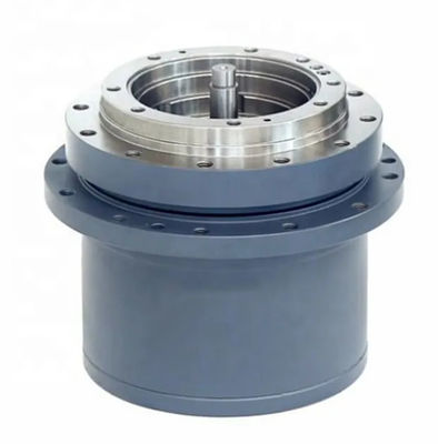 R300-9S R480-9 Zestaw skrzyni biegów Swing Motor Gear Motor 39Q8-12110 39Q8-12291