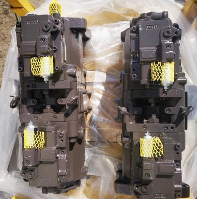 Pompy hydrauliczne 45768678567 do koparek SY225/245/215