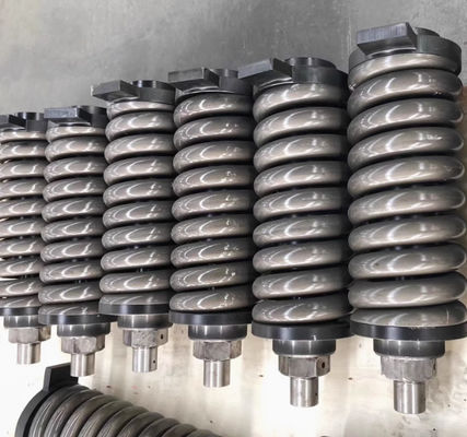 Zestaw cylindrów do zaciskania SY225/245/335/365/485 Części zamienne koparek 578978968