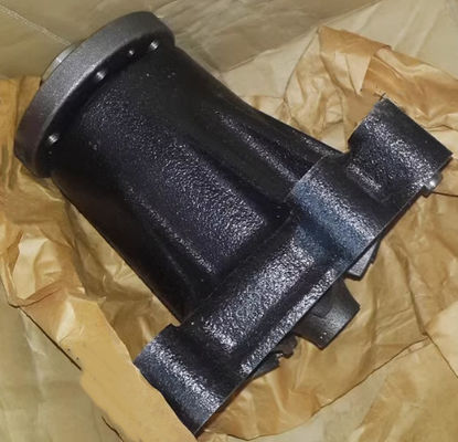 Pompy wodne ZX200/200-3/330/330-3/360-3 Części koparki 5656565