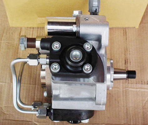 Wysokiego ciśnienia pompy olejowe / pompy wysokoprężne ZX200-3/330-3/SH240-5/350-5 Do koparek 987856