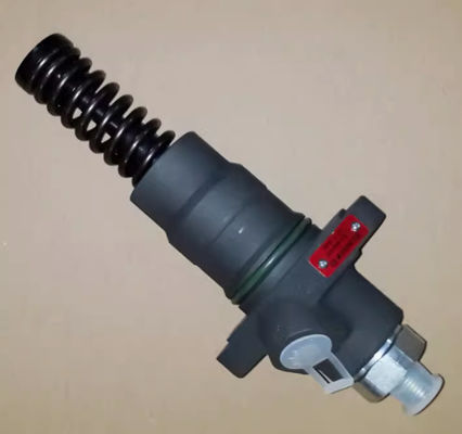 Jednopompowa koła wspólna EC210B/240B/290B Do koparek 13243153534