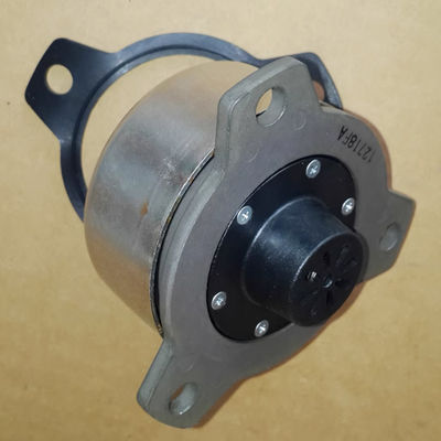 Kapuła zbiornika paliwa hydraulicznego EC360B/460B/380D/480D dla koparek 5634564