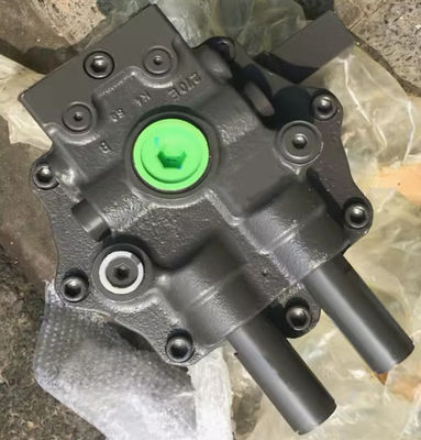 Silnik obrotowy EC360B/380D/700B/700C/950E Wysoka jakość dla koparek 647656