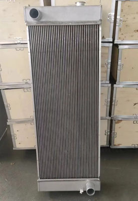 E320D Radiator 265-3635 245-9207 326-3870 265-3624 2653635 2459207 3263870 2653624 Do koparki