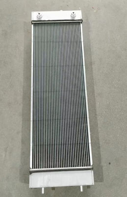 OEM jakość PC210-8 PC210LC-8 PC210-8K PC230-8K PC200-8 Radiator kopalni 20Y-03-41651