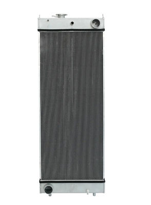OEM 208-03-71110 Pojemnik bagna PC400-7 PC450-7 PC460-7