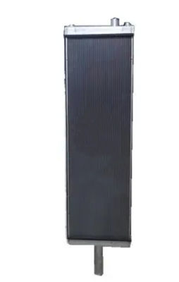 OEM jakość PC2000 PC2000-8 Grzejnik grzejnika 21T-03-31711