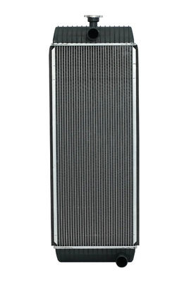 R130-9 R140-9 R150-9 Radiator kopalni 11Q4-44021 1BQ4-44000 1BQ4-44001