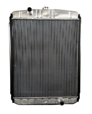 Gorąca sprzedaż DH220-5 grzejnik radiator Materiał aluminiowy Wysoka jakość