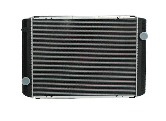 Wysokiej jakości radiator 11110705 EC240B EC290B do koparki