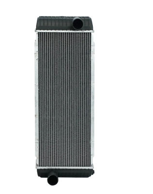 Części maszyny budowlanej Radiator do koparki EC220D EC210B