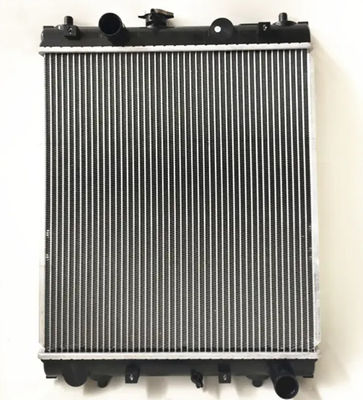 Woda z zbiornika EX75U