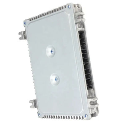 4445494 4428516 ECU Kontroler silnika ZX130 ZX200 ZX300 ZX450